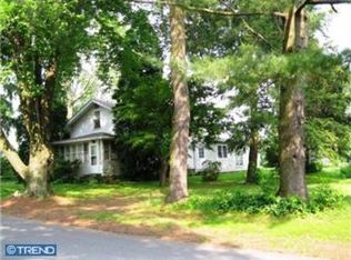 260 Gay St, Royersford, PA 19468