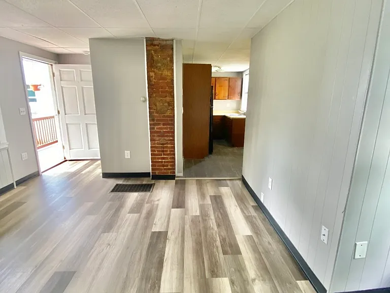 9 Charles St #B — Photo 12