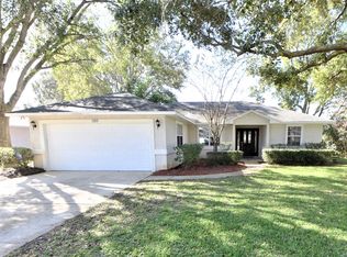 769 Viscaya Blvd, Saint Augustine, FL 32086