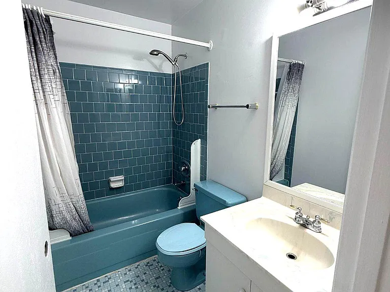 1234 Pleasant Valley Dr — Photo 11