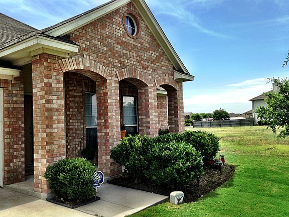 2nd image of 17729 Bridgefarmer Blvd