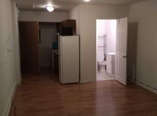 3516 Cottman Ave, Philadelphia, PA 19149