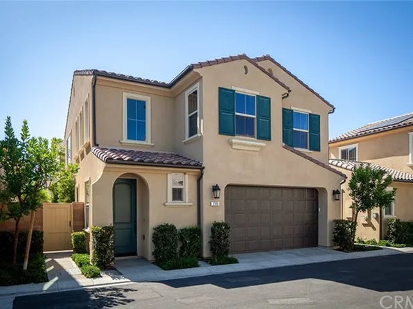 230 Bright Poppy, Irvine, CA 92618