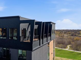505 Oak St N #509, Fargo, ND 58102