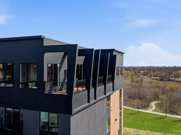 505 Oak St N #509, Fargo, ND 58102