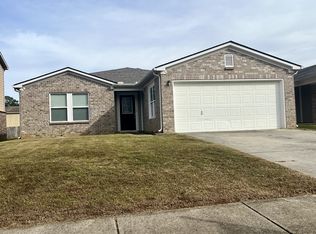 202 Sagebrook Dr, Madison, AL 35757