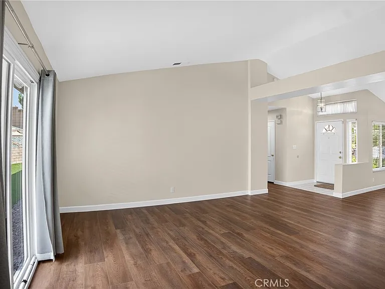 42421 Boulder Dr — Photo 14