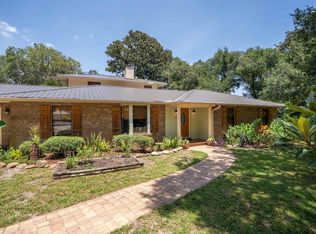 1400 San Rafael Ct, Saint Augustine, FL 32080