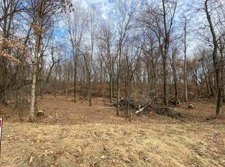 4643 Turkey Trl, Amherst, WI 54406