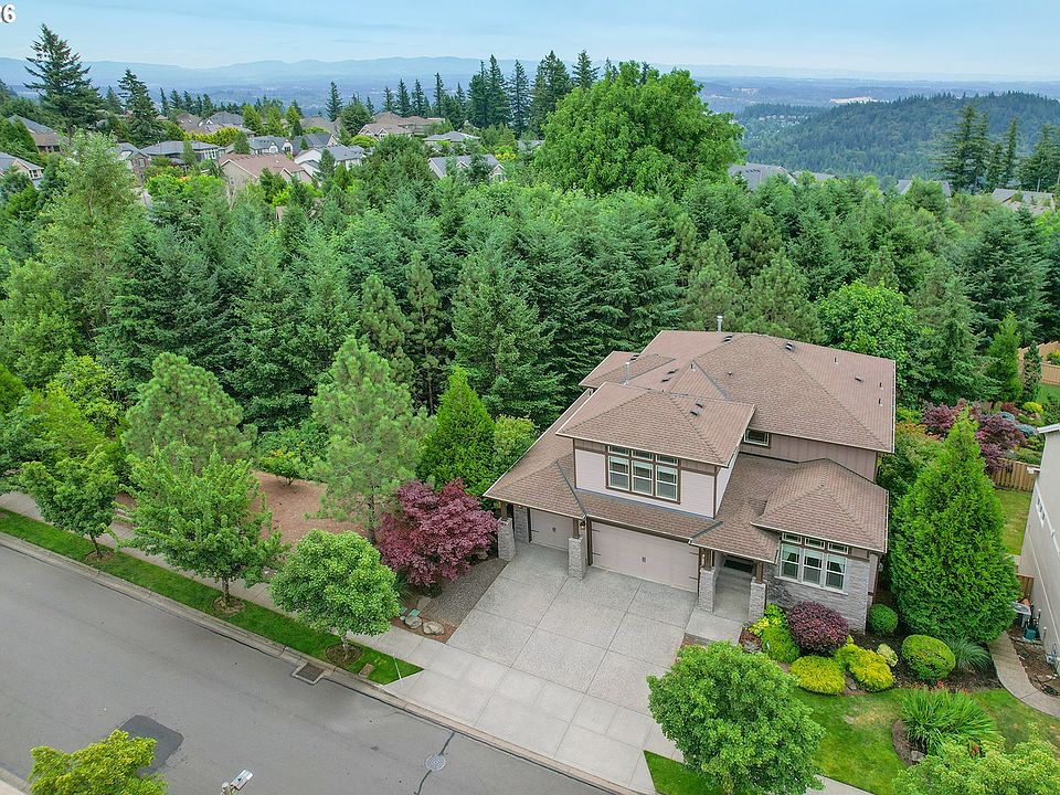1st image of 10962 SE Pheasant Ridge Dr