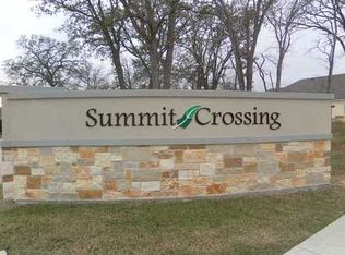 3817 Harvey Rd, College Station, TX 77845