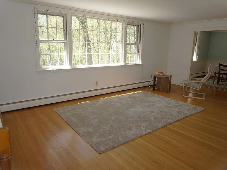 119 Pine St #SF — Photo 11