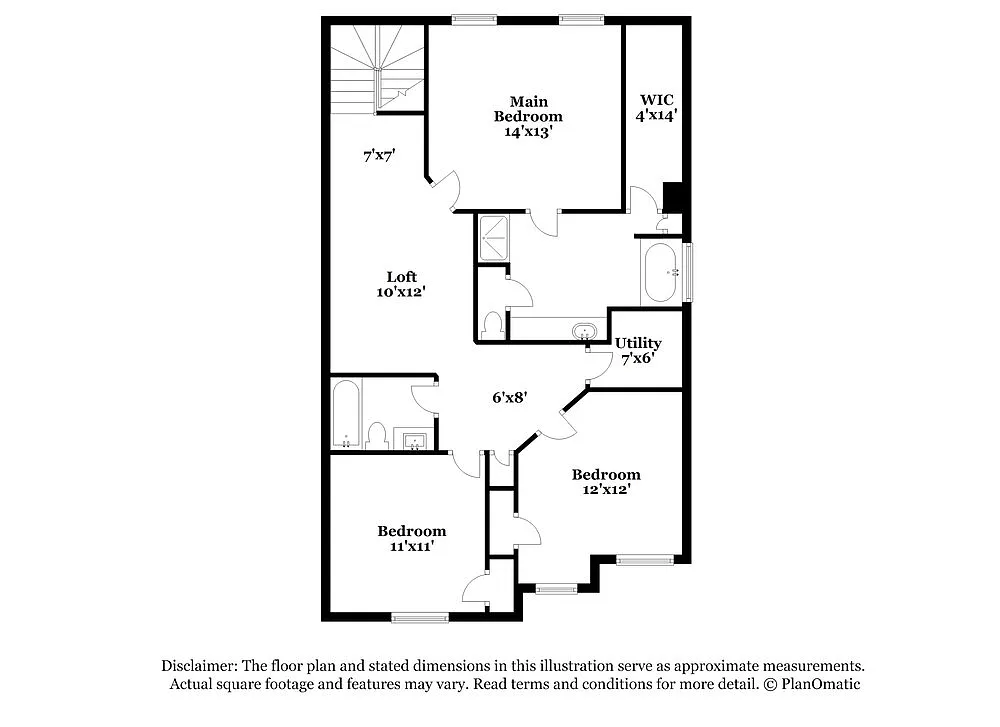 Building Photo - 236 Swem Ct