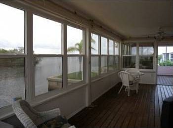 4th image of 10851 S Ocean Dr Lot 76