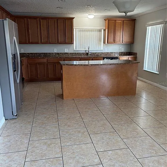 2729 Amanda Kay Way — Photo 5