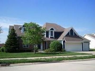 2nd image of 1189 Vantage Ln