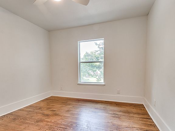 4th image of 1231 NW 33rd St #1