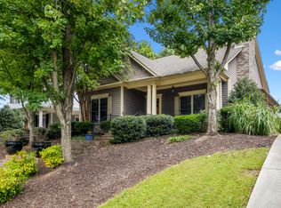 1267 Atlantic Dr NW #A, Atlanta, GA 30318