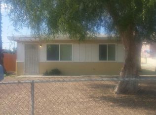 1318 Uffert St, Bakersfield, CA 93306