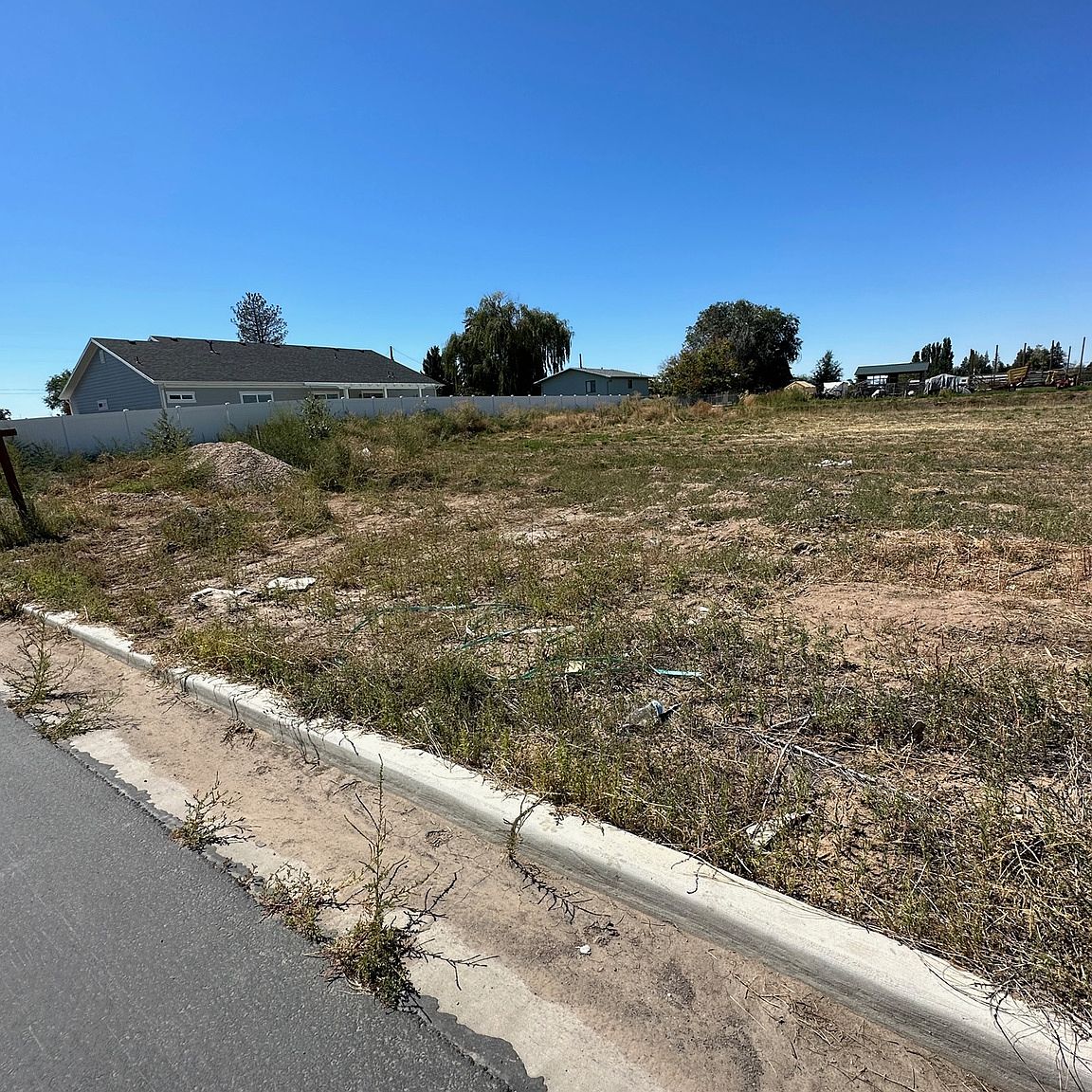 1733 N 4100 W 20, Ogden, UT 84404 MLS 1899466 Zillow