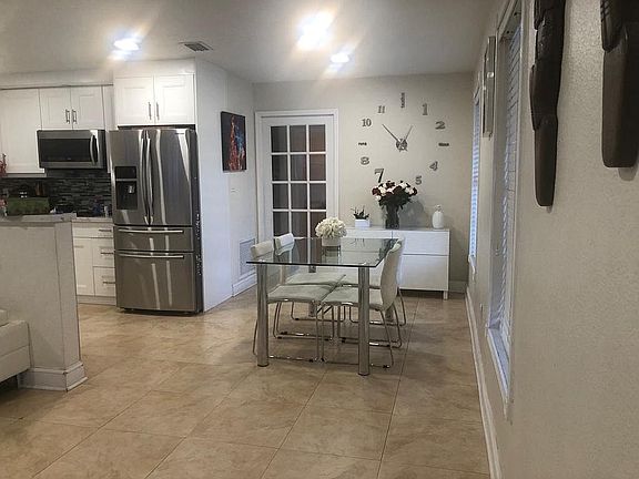 5th image of 5920 SW 116th Ave