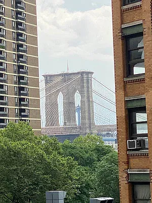 Rented by Voro NYC | media 9