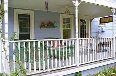 2nd image of 19 Newton Ave