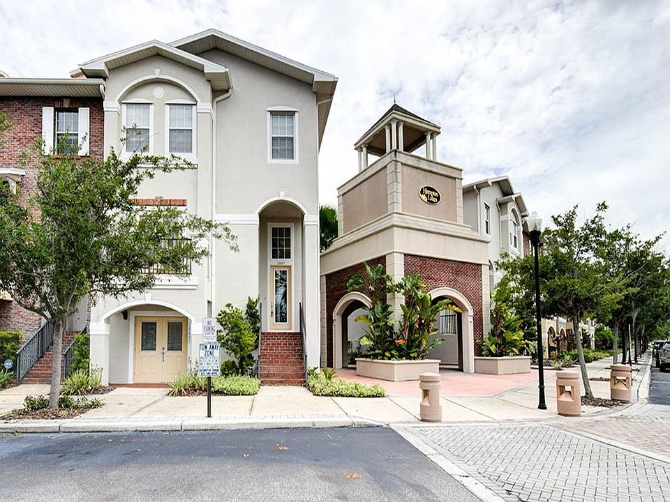 1st image of 12605 Bassbrook Ln