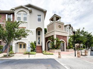 12605 Bassbrook Ln, Tampa, FL 33626