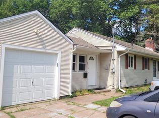 25 Highland Ave, Vernon, CT 06066