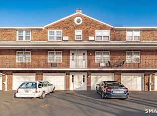 201 Regan Rd APT 21D, Vernon, CT 06066