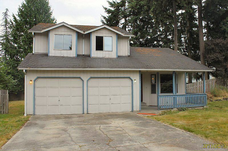 1st image of 15921 86th Avenue Ct E