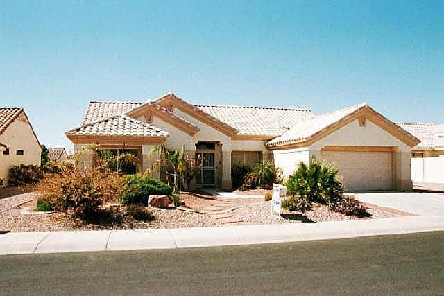 1st image of 14508 N Horizon Drive