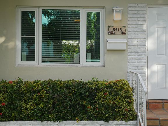 4th image of 3413 Ponce De Leon Blvd