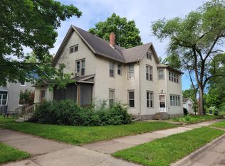 1831 Kane St #1831, La Crosse, WI 54603
