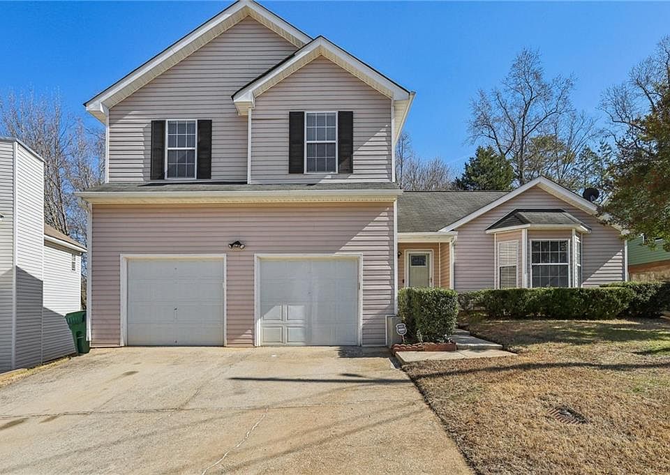 1st image of 780 Edenberry Ln