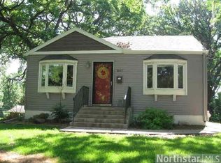 1657 Princeton Ave, Minneapolis, MN 55416