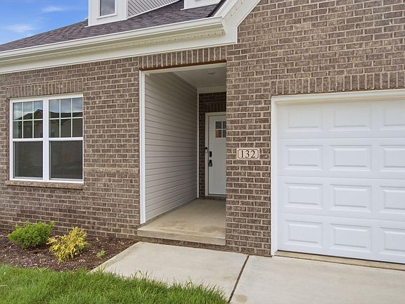 4th image of 132 Clearwater Dr