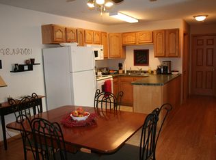 2581 Villa Dr S #210, Fargo, ND 58103