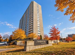 Northwest One, Ottawa, ON K2B 5W8