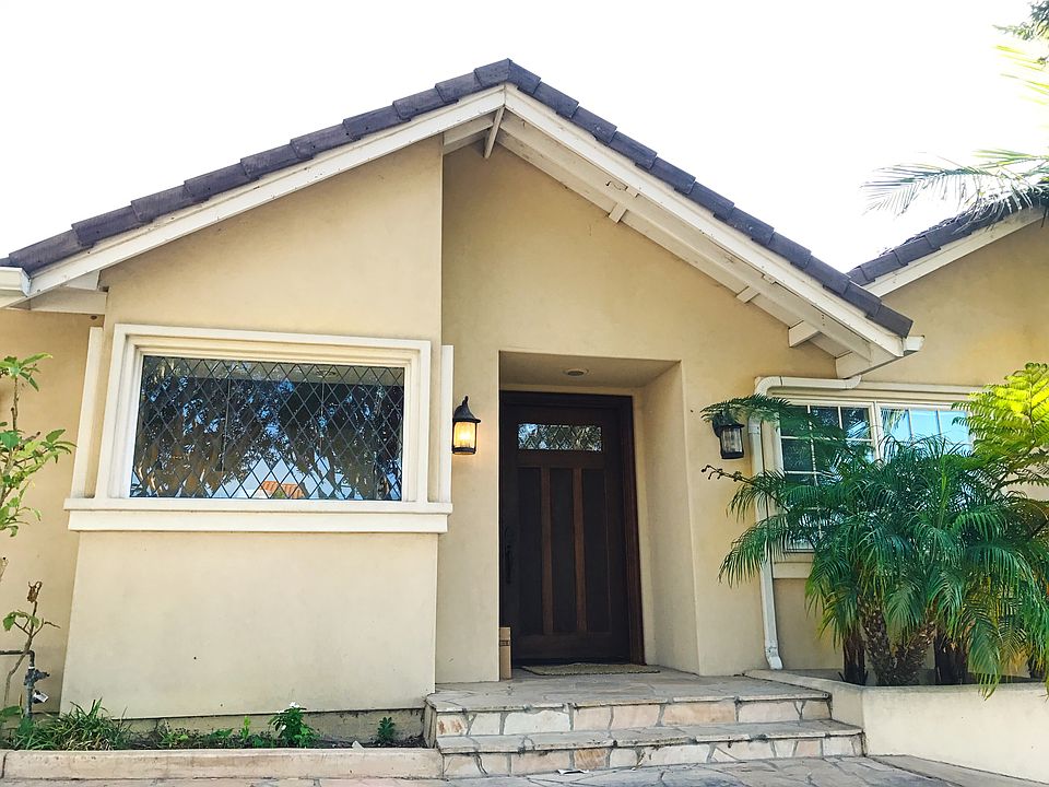 1st image of 941 Newkirk Dr