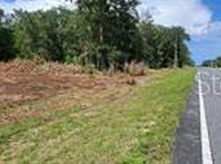 Bahia Terrace Dr Lot 31, Ocala, FL 34472