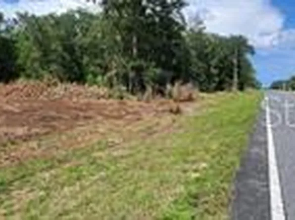 Bahia Terrace Dr Lot 31, Ocala, FL 34472