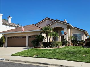 39647 Via Galletas, Murrieta, CA 92562