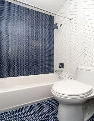 Rented by Icon Realty Management | media 4