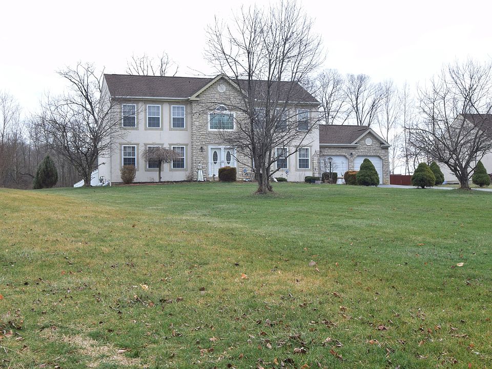 1st image of 4044 E Bluff Dr