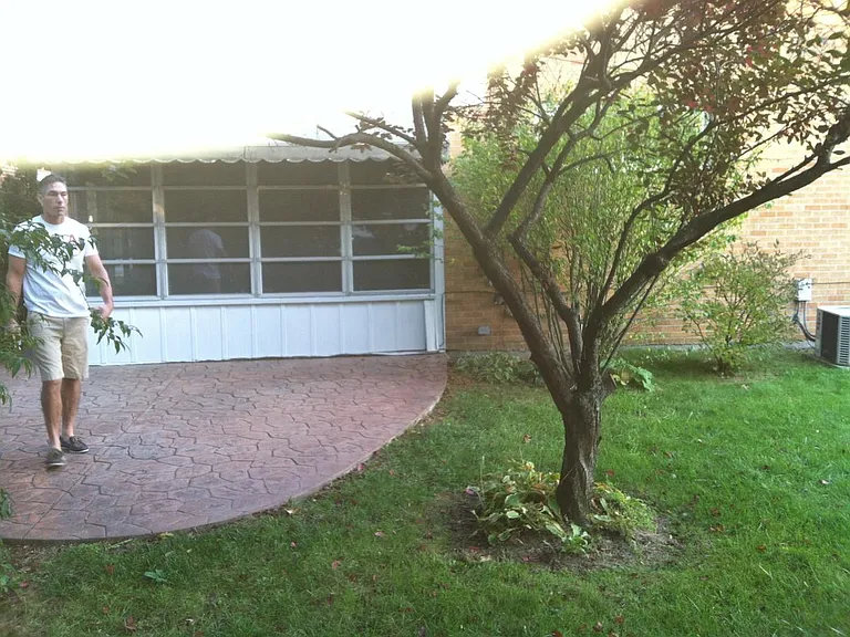 4540 N May Ave — Photo 5