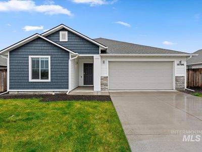 19786 Kennebec Way, Caldwell, ID, 83605