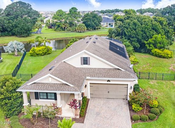 4th image of 7928 Quimby Ct