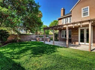 22 University Ave, Mission Viejo, CA 92694